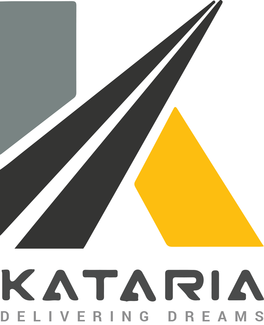 Kataria Automobiles Private Limited